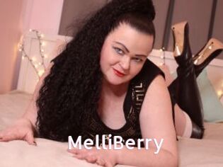 MelliBerry