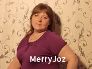 MerryJoz