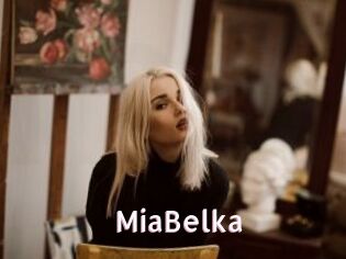 MiaBelka