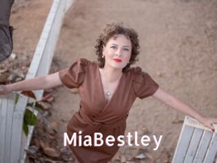 MiaBestley