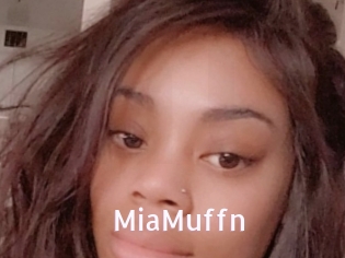 MiaMuffn