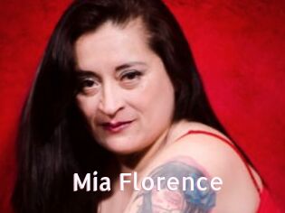 Mia_Florence