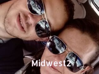 Midwest2