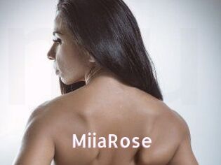 MiiaRose_