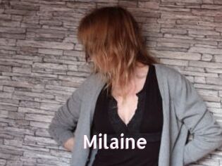 Milaine