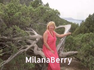 MilanaBerry