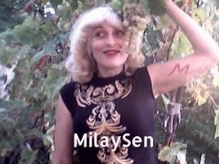 MilaySen