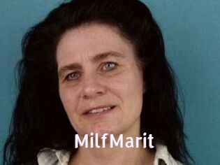 MilfMarit