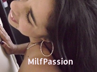 MilfPassion