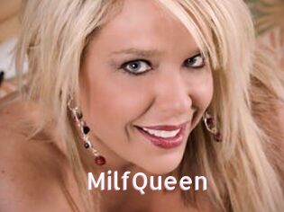 MilfQueen