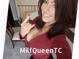 MilfQueenTC