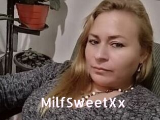 MilfSweetXx