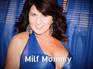 Milf_Mommy