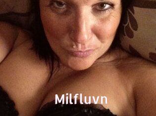 Milfluvn