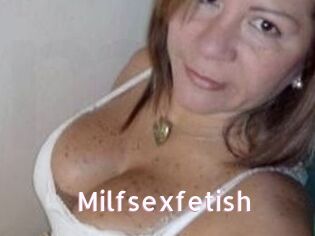 Milfsexfetish