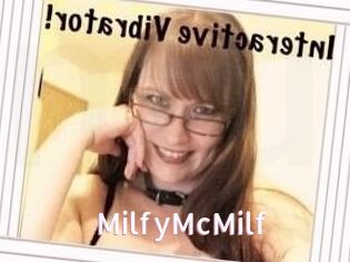 MilfyMcMilf