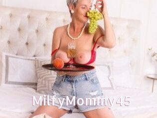 MilfyMommy45