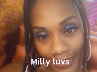 Milly_luvs