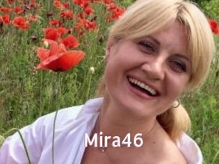 Mira46