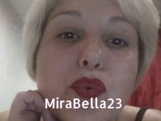 MiraBella23