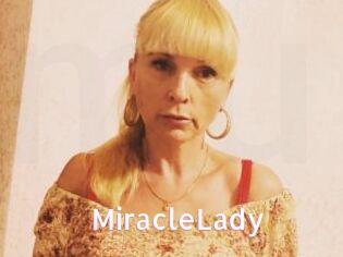 MiracleLady