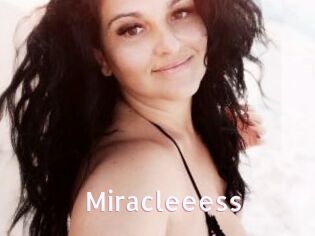 Miracleeess