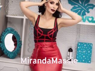 MirandaMassie