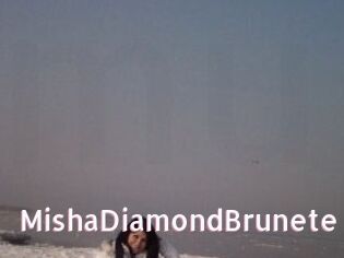 MishaDiamondBrunete