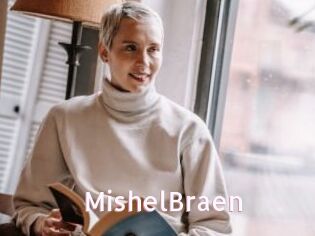 MishelBraen