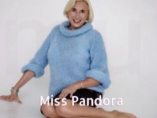 Miss_Pandora