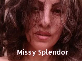 Missy_Splendor