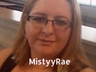 Mistyy_Rae