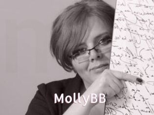 MollyBB