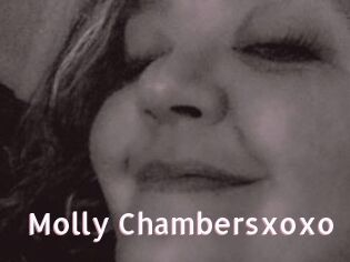 Molly_Chambersxoxo