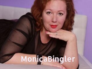 MonicaBingler