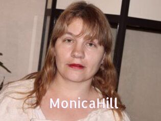 MonicaHill