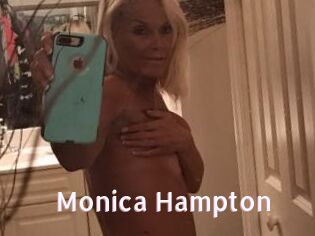 Monica_Hampton