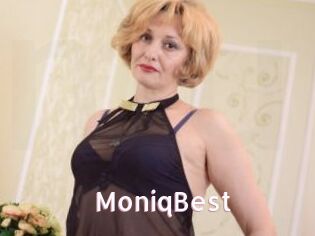 MoniqBest