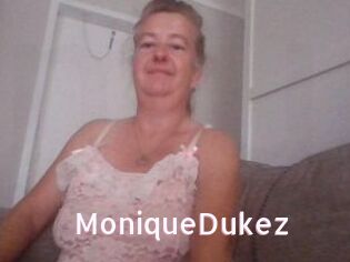 MoniqueDukez