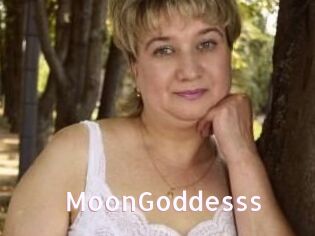 Moon_Goddesss