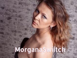 MorganaSwiitch