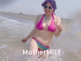 MotherMILF