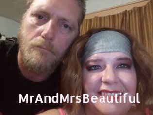 MrAndMrsBeautiful