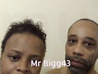 Mr_Bigg43