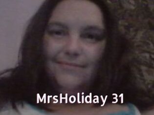 MrsHoliday_31