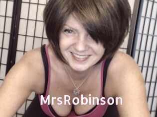 MrsRobinson