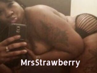 MrsStrawberry