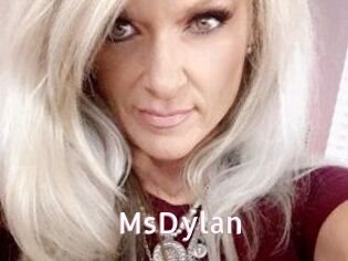 MsDylan