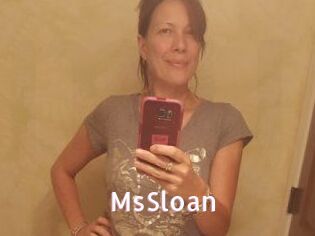 Ms_Sloan