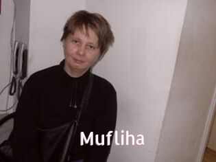 Mufliha